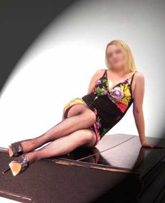 Анкета проститутки Дарья - город Курган, 27 лет, №12062