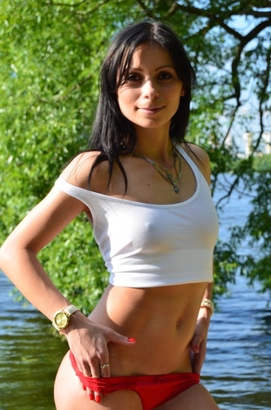 Анкета проститутки Мадина - город Курган, 22 года, №26428