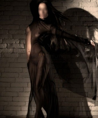 Анкета проститутки Наталья - город Курган, 30 лет, №9312